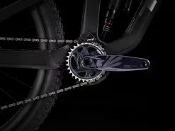 Trek Slash 9.8 (2023) 27 Trek Slash 9.8 (2023) -MAASTOPYÖRÄT myymälä Slash98GXAXS 23 37058 A Alt2