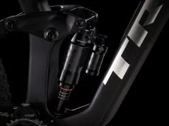 Trek Slash 9.8 (2023) 29 Trek Slash 9.8 (2023) -MAASTOPYÖRÄT myymälä Slash98GXAXS 23 37058 A Alt4