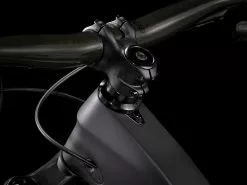 Trek Slash 9.8 (2023) 30 Trek Slash 9.8 (2023) -MAASTOPYÖRÄT myymälä Slash98GXAXS 23 37058 A Alt6