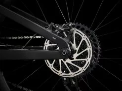 Trek Slash 9.8 (2023) 32 Trek Slash 9.8 (2023) -MAASTOPYÖRÄT myymälä Slash98GXAXS 23 37058 A Alt8