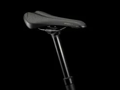 Trek Slash 9.8 (2023) 34 Trek Slash 9.8 (2023) -MAASTOPYÖRÄT myymälä Slash98GXAXS 23 37058 A Alt9