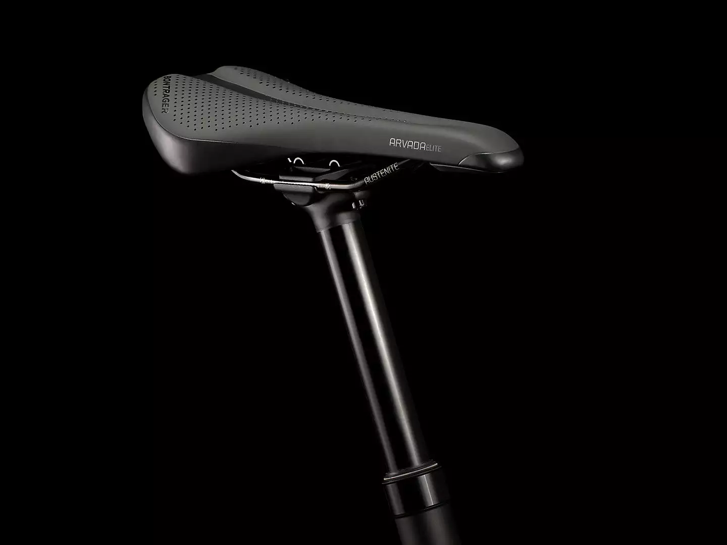 Trek Slash 9.8 (2023) 18 Trek Slash 9.8 (2023) - Image 16