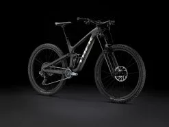 Trek Slash 9.8 (2023) 25 Trek Slash 9.8 (2023) -MAASTOPYÖRÄT myymälä Slash98GXAXS 23 37058 A Portrait