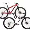 Trek Supercaliber 9.6 (2023)