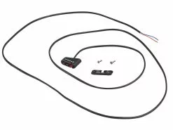 Supernova E3 Custom Radius Takavalo