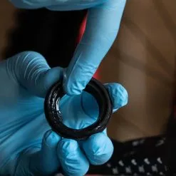 Peaty's Suspension Rasva -MAASTOPYÖRÄT myymälä SuspensionGreaseProductImages8 500x500 crop center 63228dd7 f15a 441b b2e8 cd0a54326d84