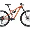 Whyte T-160 RS V2 -MAASTOPYÖRÄT myymälä T 160RSSIDE jpg