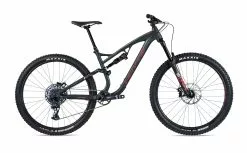 Whyte T-160 S V2