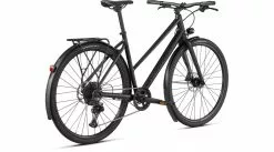 Specialized Sirrus X 3.0 Step-Through EQ -MAASTOPYÖRÄT myymälä TBH Se2WSIX3Q 92421 74 d2 il