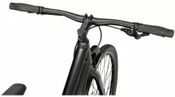 Specialized Sirrus X 3.0 Step-Through EQ -MAASTOPYÖRÄT myymälä TBH Se2WSIX3Q 92421 74 d4 il