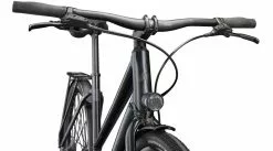 Specialized Sirrus X 3.0 Step-Through EQ -MAASTOPYÖRÄT myymälä TBH Se2WSIX3Q 92421 74 d5 il