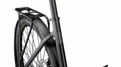 Specialized Sirrus X 3.0 Step-Through EQ -MAASTOPYÖRÄT myymälä TBH Se2WSIX3Q 92421 74 d6 il