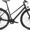 Specialized Sirrus X 3.0 Step-Through EQ -MAASTOPYÖRÄT myymälä TBH Se2WSIX3Q 92421 74 il