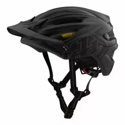 Troy Lee Designs TLD A2 Mips Maastokypärä -MAASTOPYÖRÄT myymälä TLD B20S A2 DECOY BLKBLK 01 1000x 4e2eaf34 1740 4fcc afc2 9a4c1bc7b4f1