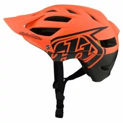 Troy Lee Designs TLD A1 Maastokypärä 17 Troy Lee Designs TLD A1 Maastokypärä -MAASTOPYÖRÄT myymälä TLD B22S A1 DRONE FRRED 01 2000x b57542ca 8450 43ac 93c8 a3082cd3b8ab