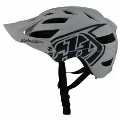 Troy Lee Designs TLD A1 Maastokypärä 18 Troy Lee Designs TLD A1 Maastokypärä -MAASTOPYÖRÄT myymälä TLD B22S A1 DRONE SIL 01 2000x 0ad38153 abdf 4713 bfce 693ddf10e92e