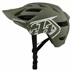 Troy Lee Designs TLD A1 Maastokypärä 23 Troy Lee Designs TLD A1 Maastokypärä -MAASTOPYÖRÄT myymälä TLD B22S A1 DRONE STLGRN 01 2000x 10506e6a 5197 4525 ad67 e640fa80849f