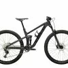 Trek Top Fuel 5 (2022) -MAASTOPYÖRÄT myymälä TopFuel5Deore 22 35071 A Primary 1