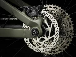 Trek Top Fuel 7 (2022) 12 Trek Top Fuel 7 (2022) -MAASTOPYÖRÄT myymälä TopFuel7DeoreXT 22 35070 B Alt7