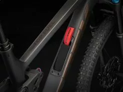 Trek Top Fuel 9.7 (2023-22) -MAASTOPYÖRÄT myymälä TopFuel97SLXXT 22 35178 A Alt1 1