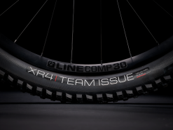 Trek Top Fuel 9.7 (2023-22) -MAASTOPYÖRÄT myymälä TopFuel97SLXXT 22 35178 B Alt5