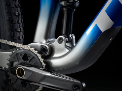 Trek Top Fuel 9.7 (2023-22) -MAASTOPYÖRÄT myymälä TopFuel97SLXXT 22 35178 B Alt6 1