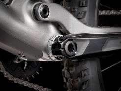 Trek Top Fuel 9.7 (2023-22) -MAASTOPYÖRÄT myymälä TopFuel97SLXXT 22 35178 B Alt9 1