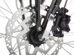 Electra Townie Commute Go! 5i EQ Step-Over (2023) 15 Electra Townie Commute Go! 5i EQ Step-Over (2023) -MAASTOPYÖRÄT myymälä TownieCommuteGo5IStepOver 22 34900 A Alt4