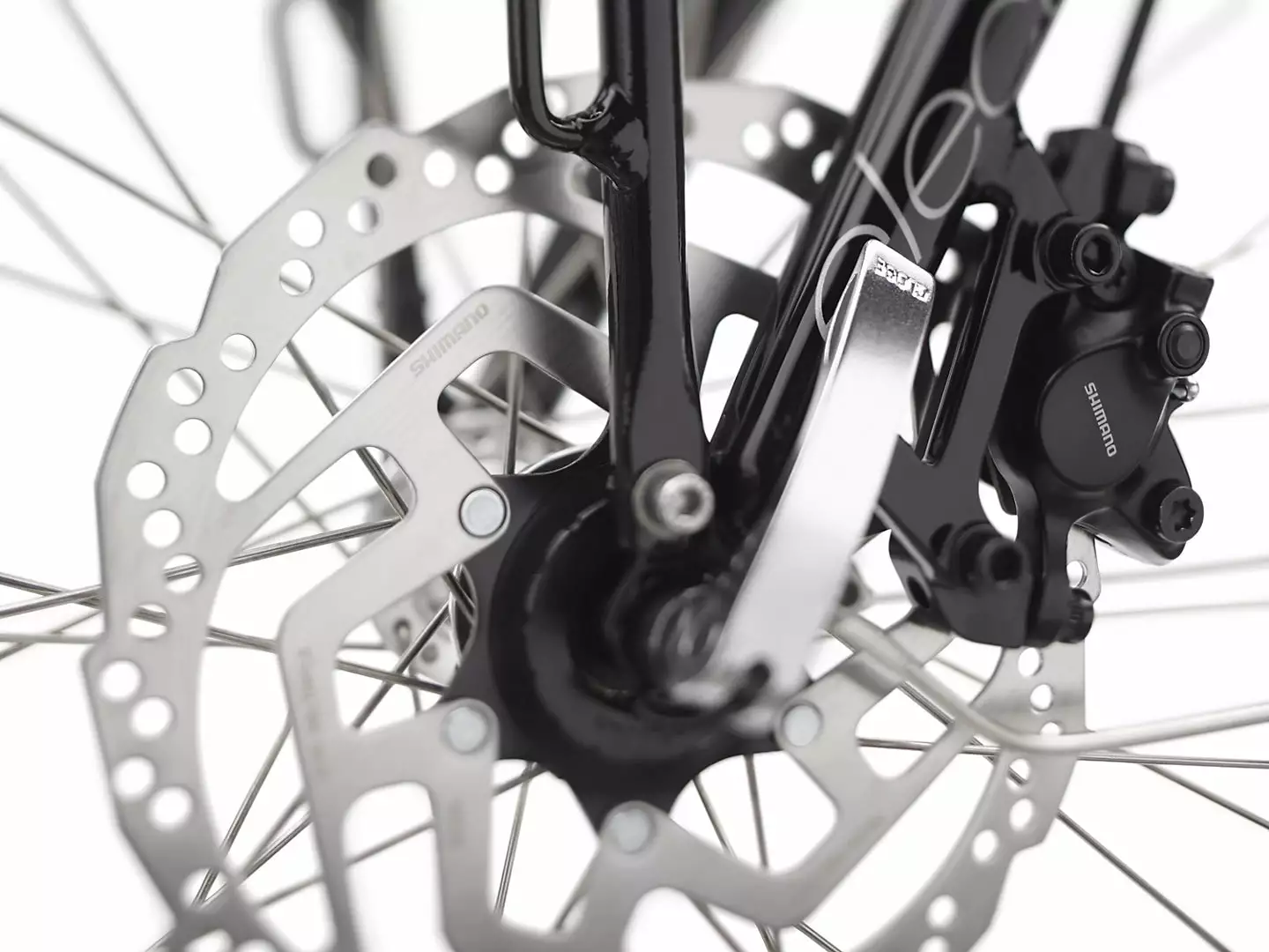 Electra Townie Commute Go! 5i EQ Step-Over (2023) 6 Electra Townie Commute Go! 5i EQ Step-Over (2023) - Image 4