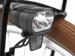 Electra Townie Commute Go! 5i EQ Step-Over (2023) 16 Electra Townie Commute Go! 5i EQ Step-Over (2023) -MAASTOPYÖRÄT myymälä TownieCommuteGo5IStepOver 22 34900 A Alt5