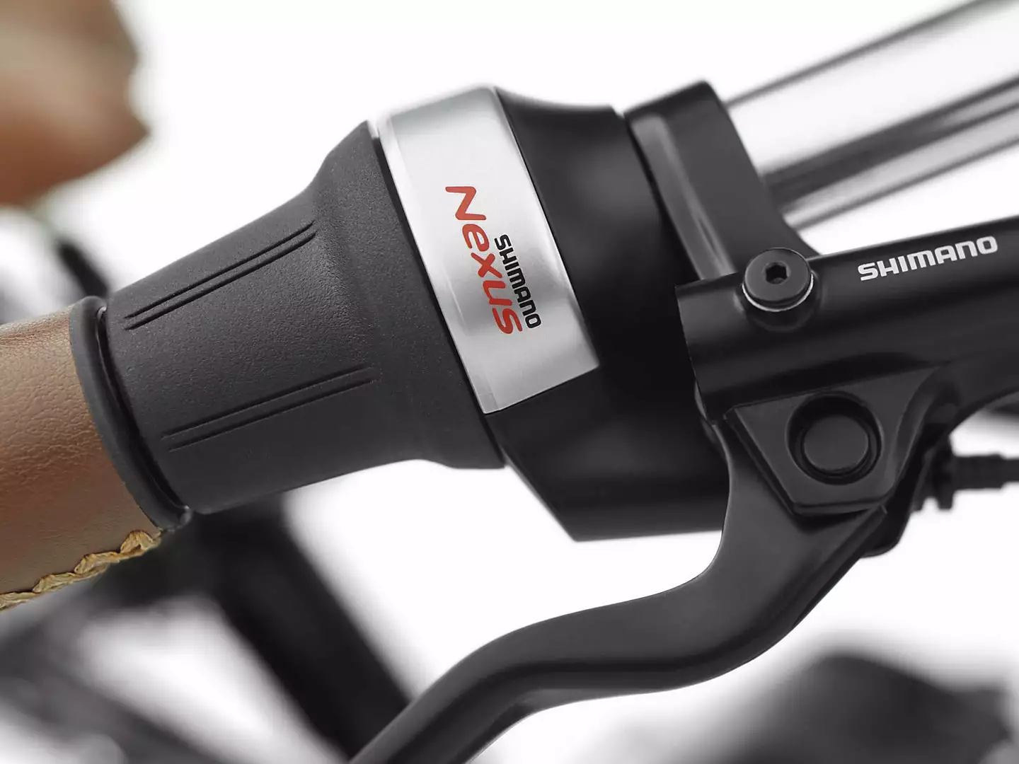 Electra Townie Commute Go! 5i EQ Step-Over (2023) 9 Electra Townie Commute Go! 5i EQ Step-Over (2023) - Image 7