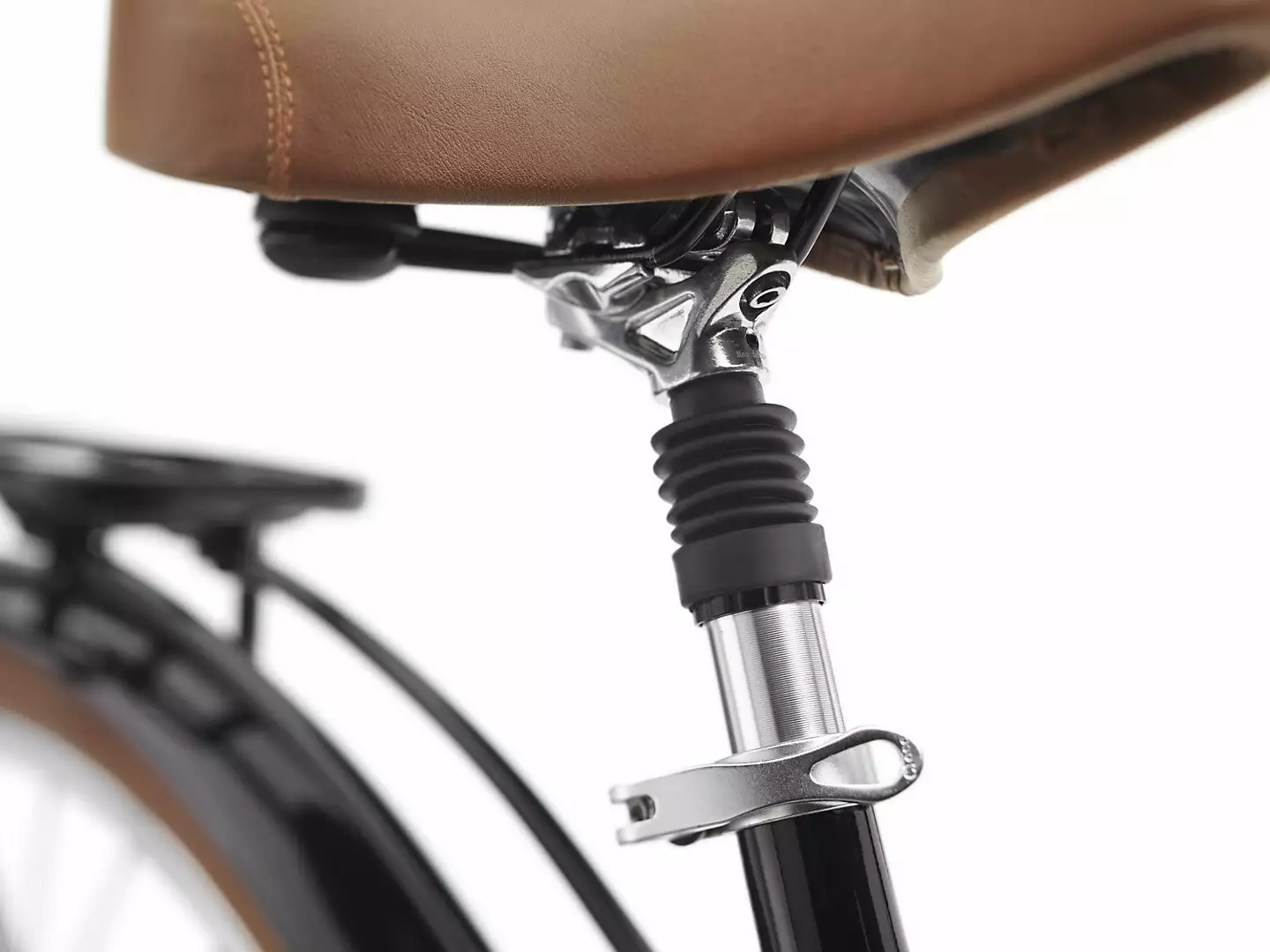 Electra Townie Commute Go! 5i EQ Step-Over (2023) 10 Electra Townie Commute Go! 5i EQ Step-Over (2023) - Image 8