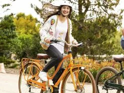 Electra Townie Commute Go! 5i EQ Step-Thru (2023) 52 Electra Townie Commute Go! 5i EQ Step-Thru (2023) -MAASTOPYÖRÄT myymälä TownieCommuteGo5IStepThru 22 34901 D Accessory1