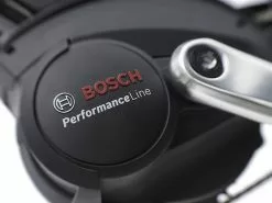 Electra Townie Commute Go! 5i EQ Step-Thru (2023) 50 Electra Townie Commute Go! 5i EQ Step-Thru (2023) -MAASTOPYÖRÄT myymälä TownieCommuteGo5IStepThru 22 34901 D Alt1