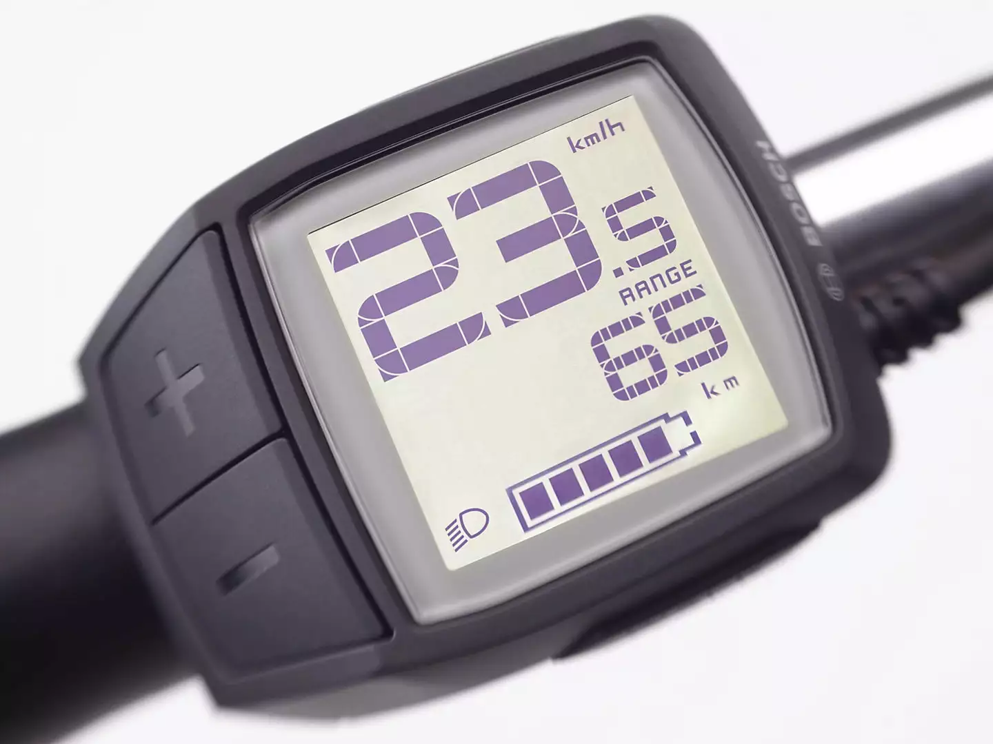 Electra Townie Commute Go! 5i EQ Step-Thru (2023) 26 Electra Townie Commute Go! 5i EQ Step-Thru (2023) - Image 24