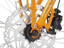 Electra Townie Commute Go! 5i EQ Step-Thru (2023) 44 Electra Townie Commute Go! 5i EQ Step-Thru (2023) -MAASTOPYÖRÄT myymälä TownieCommuteGo5IStepThru 22 34901 D Alt4