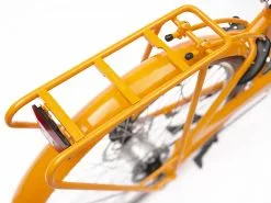 Electra Townie Commute Go! 5i EQ Step-Thru (2023) 49 Electra Townie Commute Go! 5i EQ Step-Thru (2023) -MAASTOPYÖRÄT myymälä TownieCommuteGo5IStepThru 22 34901 D Alt9