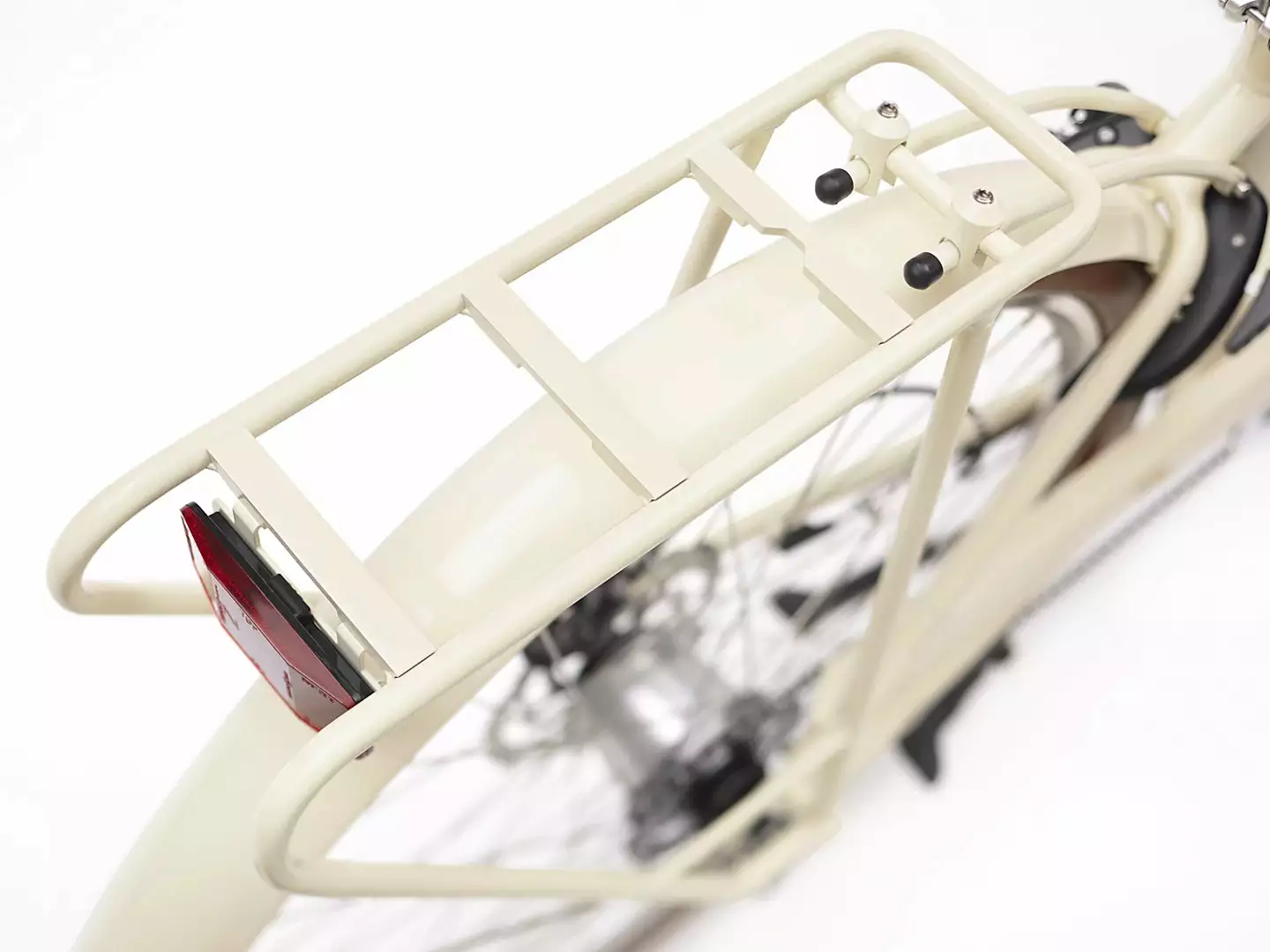 Electra Townie Commute Go! 5i EQ Step-Thru (2023) 11 Electra Townie Commute Go! 5i EQ Step-Thru (2023) - Image 9