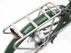 Electra Townie Commute Go! 5i EQ Step-Thru (2023) 38 Electra Townie Commute Go! 5i EQ Step-Thru (2023) -MAASTOPYÖRÄT myymälä TownieCommuteGo5IStepThru 22 34901 F Alt9