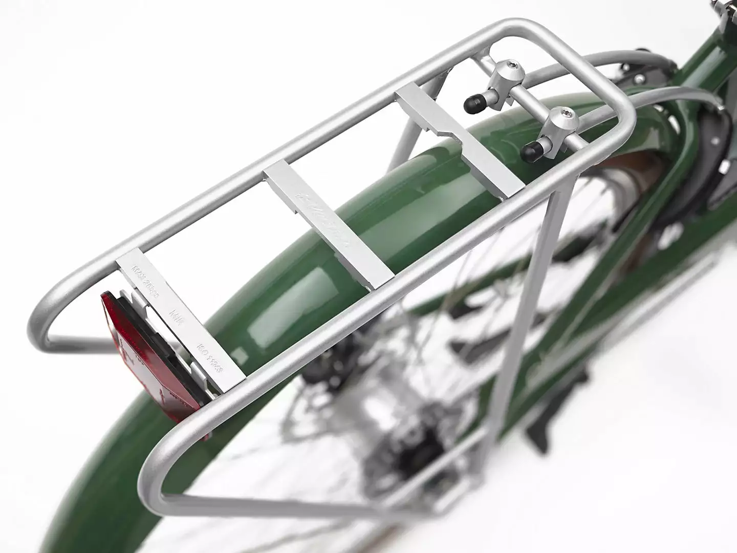 Electra Townie Commute Go! 5i EQ Step-Thru (2023) 13 Electra Townie Commute Go! 5i EQ Step-Thru (2023) - Image 11