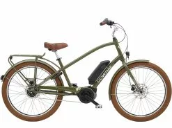 Electra Townie Go! 5i EQ Step-Over (2022-2023) -MAASTOPYÖRÄT myymälä TownieGo5IStepover 21 33005 D Primary