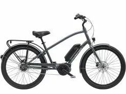 Electra Townie Go! 5i EQ Step-Over (2022-2023) -MAASTOPYÖRÄT myymälä TownieGo5iStepOver 23 33005 A Primary