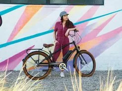 Electra Townie Go! 5i EQ Step-Over (2022-2023) -MAASTOPYÖRÄT myymälä TownieGo5iStepover 21 33005 C Accessory1