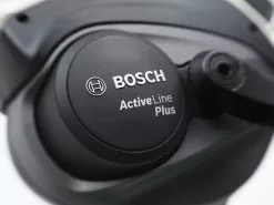 Electra Townie Go! 5i EQ Step-Over (2022-2023) -MAASTOPYÖRÄT myymälä TownieGo5iStepover 21 33005 C Alt1