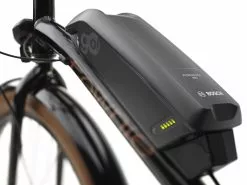 Electra Townie Go! 5i EQ Step-Over (2022-2023) -MAASTOPYÖRÄT myymälä TownieGo5iStepover 21 33005 C Alt2