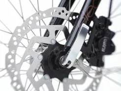 Electra Townie Go! 5i EQ Step-Over (2022-2023) -MAASTOPYÖRÄT myymälä TownieGo5iStepover 21 33005 C Alt4