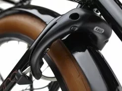 Electra Townie Go! 5i EQ Step-Over (2022-2023) -MAASTOPYÖRÄT myymälä TownieGo5iStepover 21 33005 C Alt9