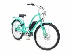 Electra Townie Go! 5i EQ Step-Thru (2022-2023) -MAASTOPYÖRÄT myymälä TownieGo5iStepthru 21 33006 A Hero