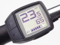 Electra Townie Go! 5i EQ Step-Thru (2022-2023) -MAASTOPYÖRÄT myymälä TownieGo5iStepthru 21 33006 E Alt3