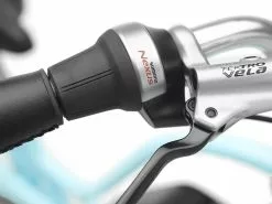 Electra Townie Go! 5i EQ Step-Thru (2022-2023) -MAASTOPYÖRÄT myymälä TownieGo5iStepthru 21 33006 E Alt6